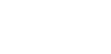Catalyst Coworking Shop