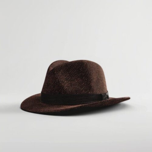 Hats-1 Core Snapback