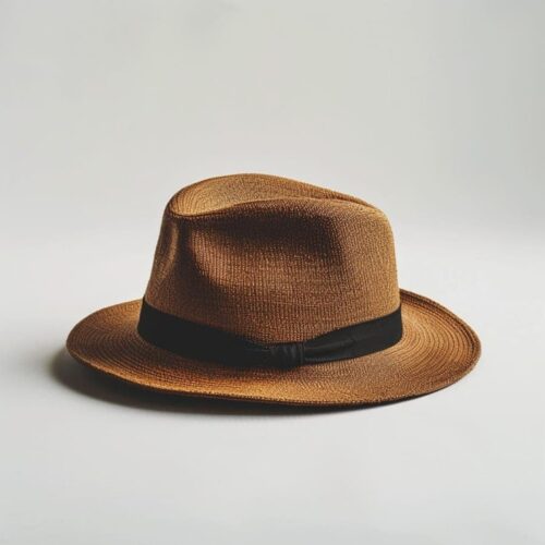 Ridge Performance Hat