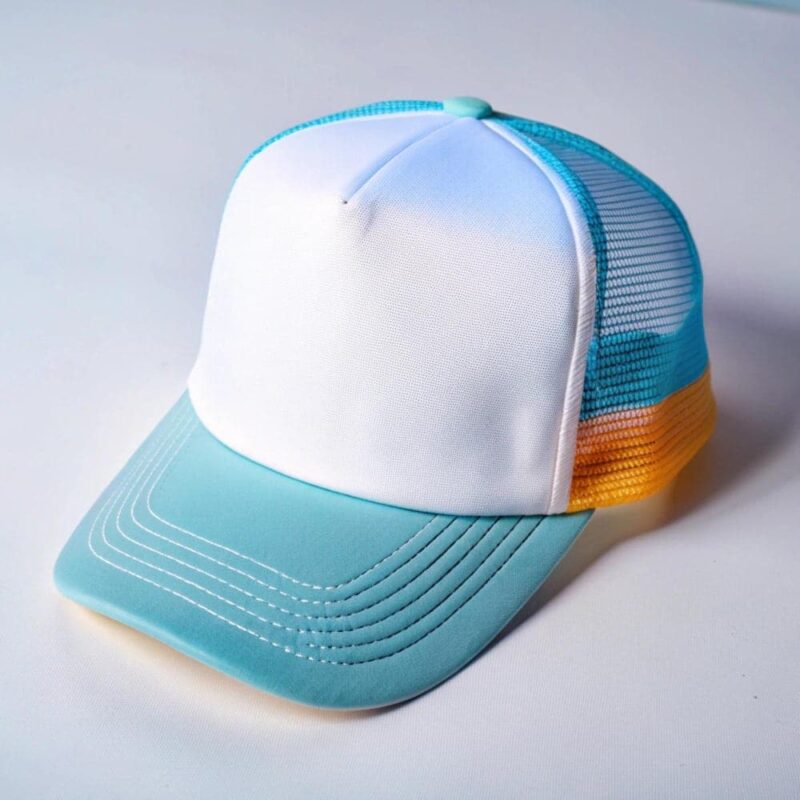 Ridge Performance Hat