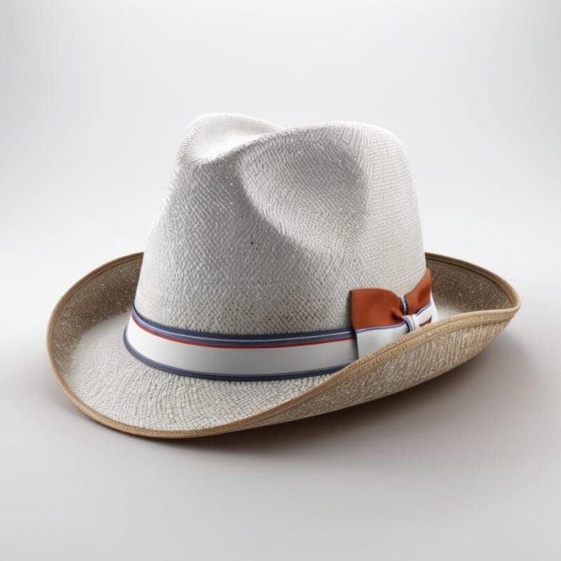 Ridge Performance Hat