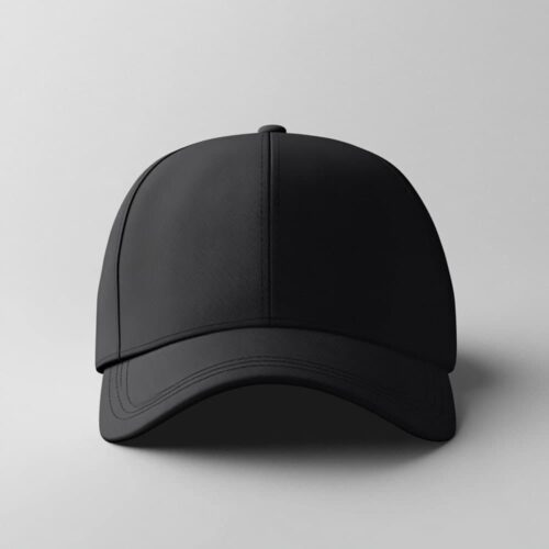 Everyday Trucker Cap