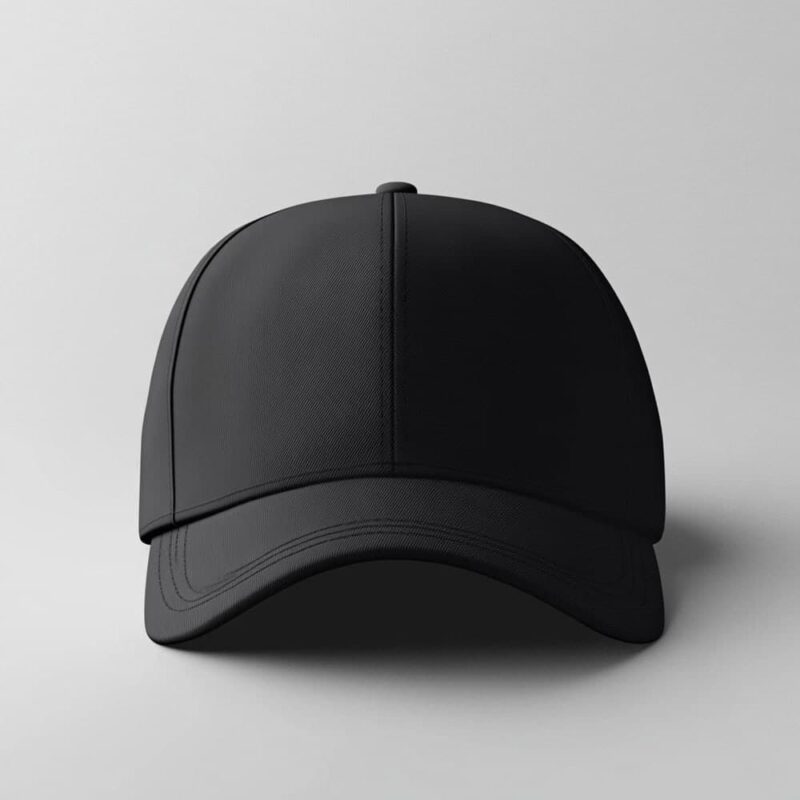 Ridge Performance Hat