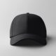 Ridge Performance Hat