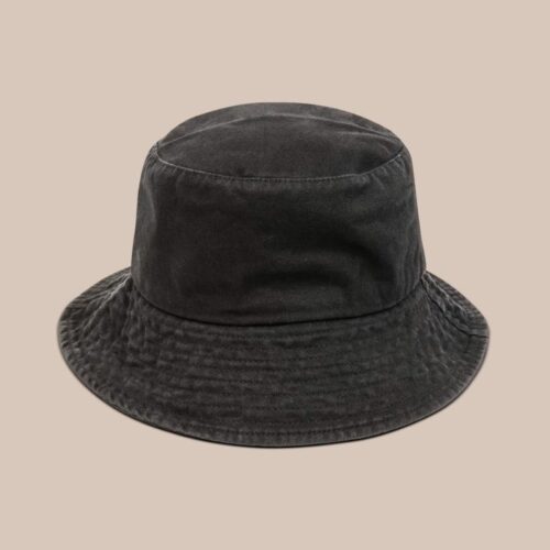 Hats-6 Motion Mesh Cap