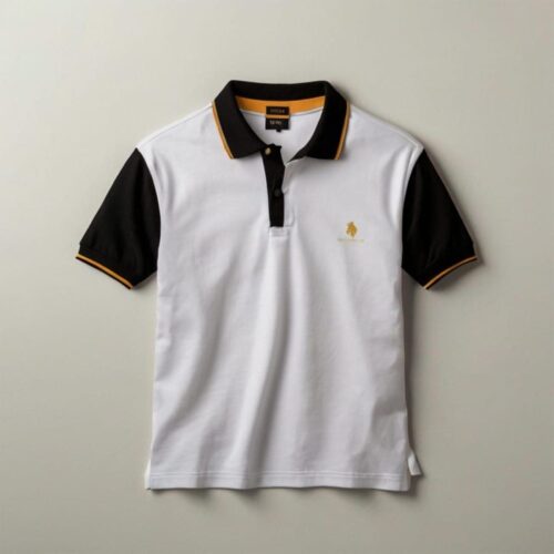 Summit Flex Polo