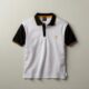 Venture Performance Polo