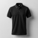 Venture Performance Polo