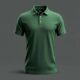 Venture Performance Polo