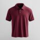 Venture Performance Polo