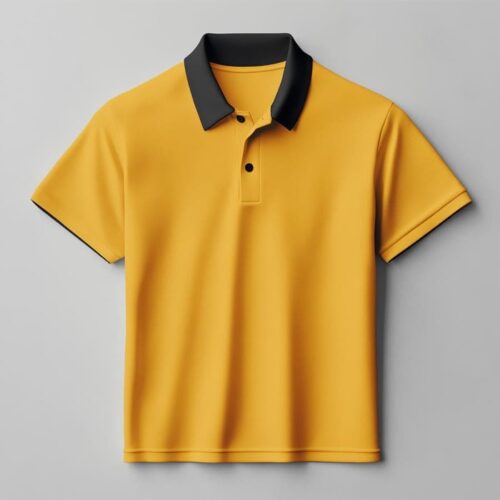 Everyday Smart Polo