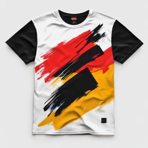Motion Classic Tee