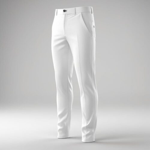 Urban Slim Pant