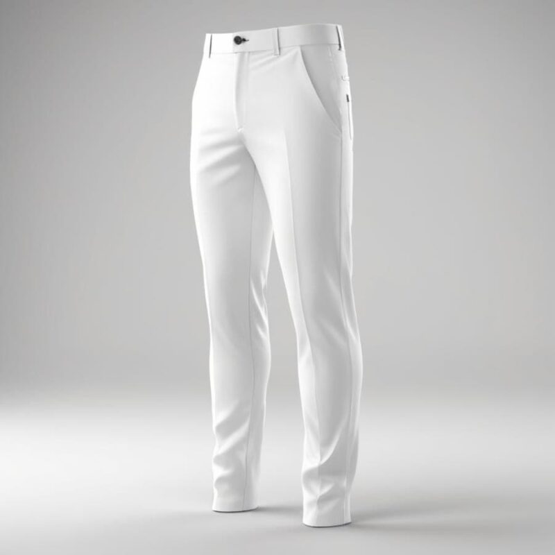 Core Stretch Pant
