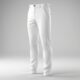 Core Stretch Pant