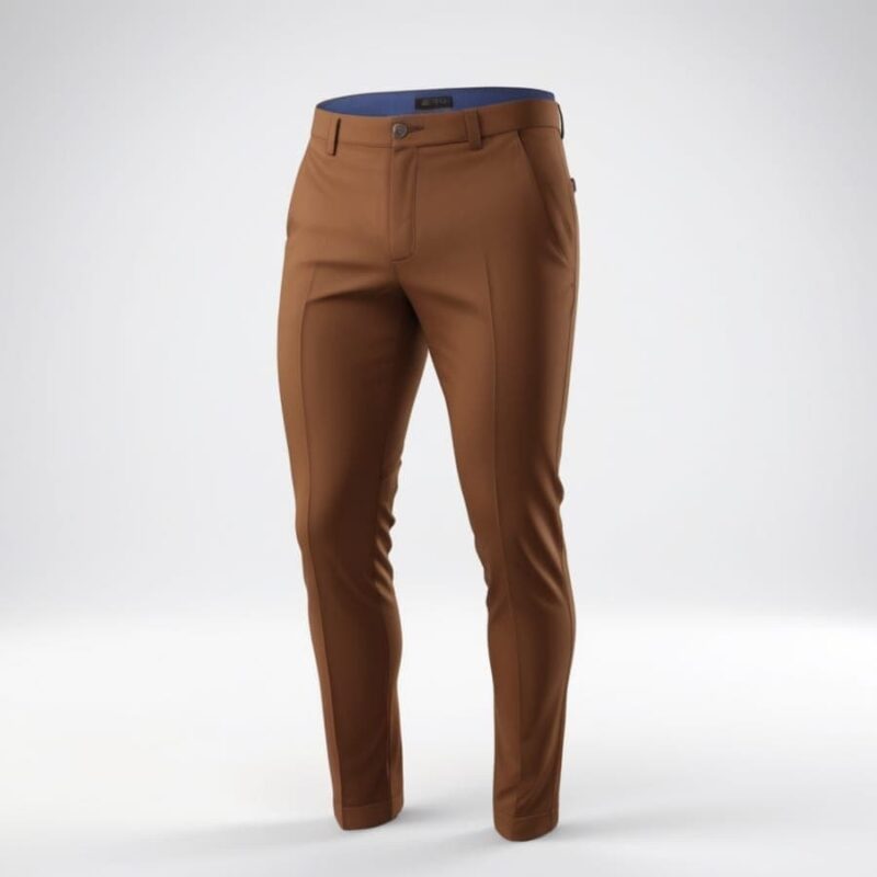 Core Stretch Pant