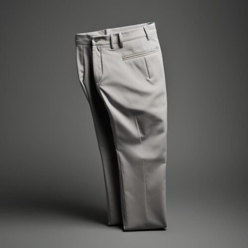 pants-5 Modern Fit Chino