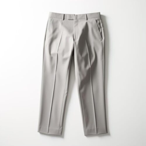 Ridge Canvas Pant