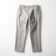Core Stretch Pant
