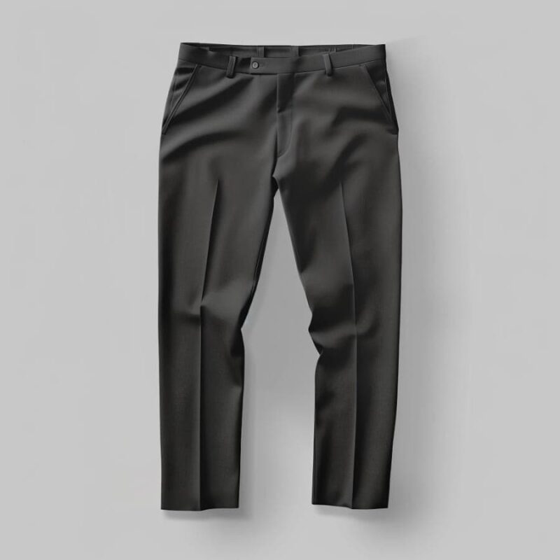 Ridge Canvas Pant