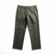 Ridge Canvas Pant