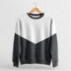 Classic Crew Sweatshirt