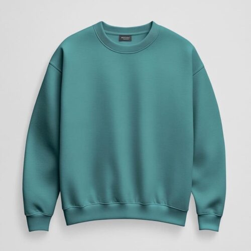 Team Spirit Sweatshirt