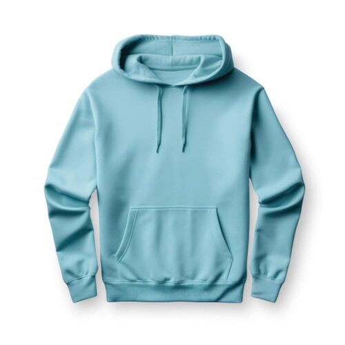 Motion Hoodie